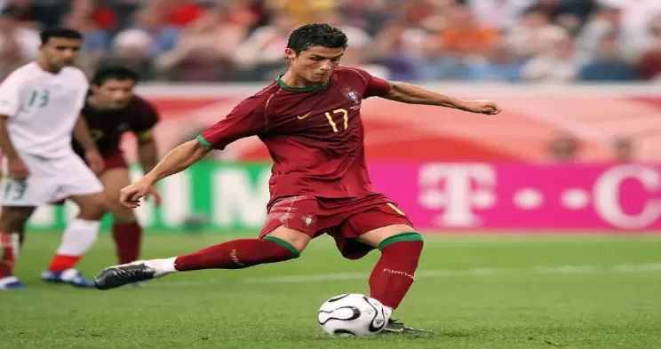 巴黎圣日耳曼VS利物浦直播_巴黎圣日耳曼VS利物浦体育直播高清在线_巴黎圣日耳曼VS利物浦体育直播频道直播观看-24直播